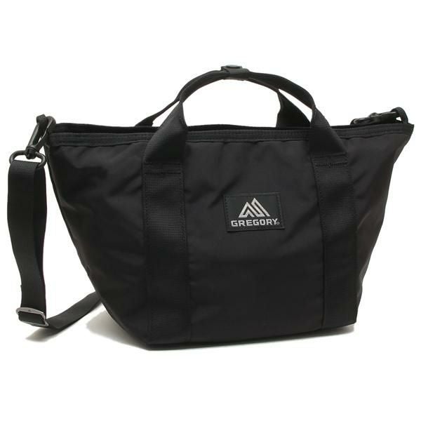 レスポートサック ボストンバッグ ショルダーバッグ LESPORTSAC 2WAY