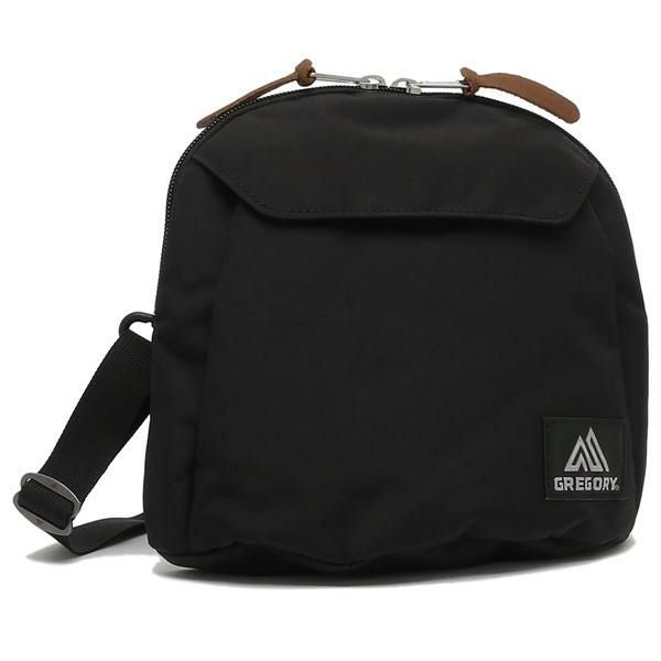 グレゴリー GREGORY ショルダーバッグ TOASTY SHOLDER BAG