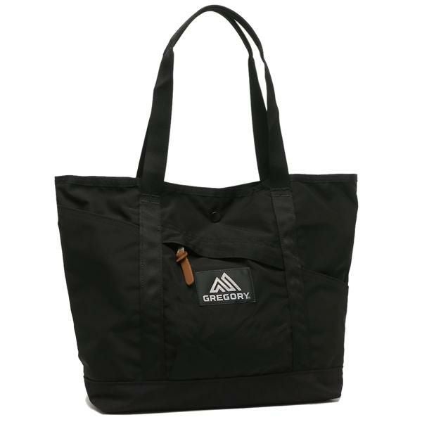 Carhartt WIP アルムナイ キルティング ナイロン トートバッグ アルムナイトートバッグ