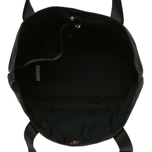 グレゴリー GREGORY トートバッグ TEENY TOTE ティーニー 14L 144413