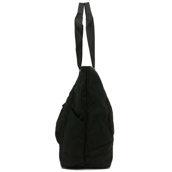 グレゴリー GREGORY トートバッグ TEENY TOTE ティーニー 14L 144413