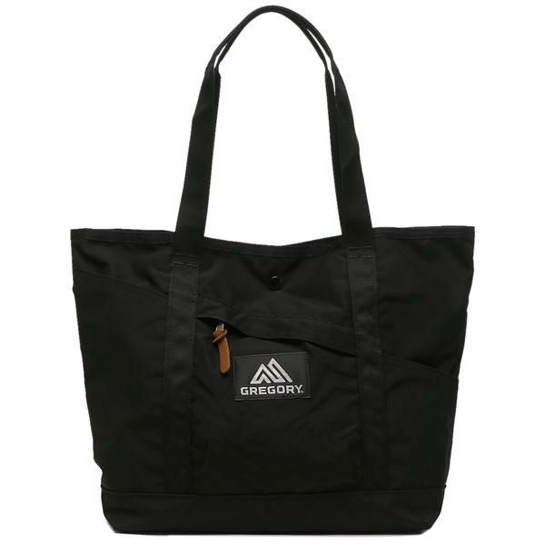 グレゴリー GREGORY トートバッグ TEENY TOTE ティーニー 14L 144413
