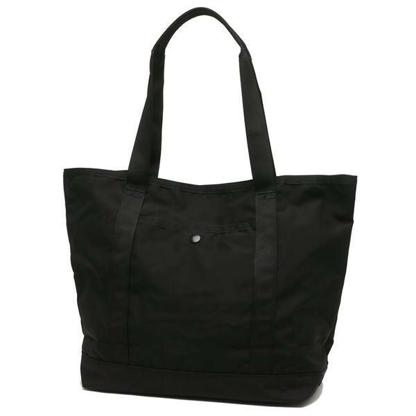 グレゴリー GREGORY トートバッグ TEENY TOTE ティーニー 14L 144413