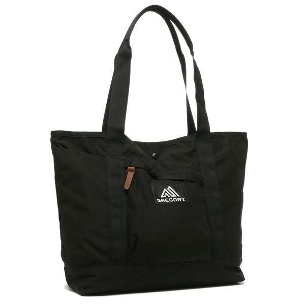 カーハート トートバッグ Carhartt WIP アルムナイトートバッグ 2WAY