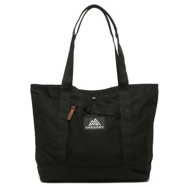 グレゴリー GREGORY トートバッグ MIGHTY TOTE マイティー 20L 144414