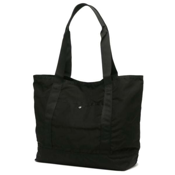 グレゴリー GREGORY トートバッグ MIGHTY TOTE マイティー 20L 144414