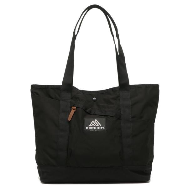 グレゴリー GREGORY トートバッグ MIGHTY TOTE マイティー 20L 144414