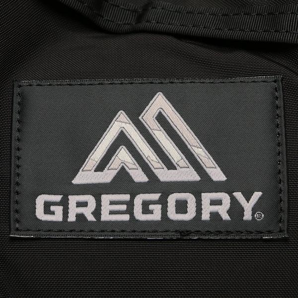 グレゴリー GREGORY トートバッグ MIGHTY TOTE マイティー 20L 144414