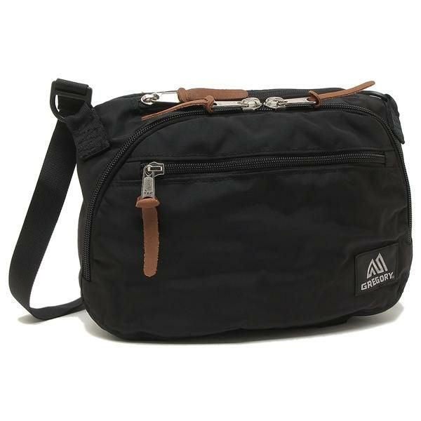グレゴリー GREGORY ショルダーバッグ TRANSFER SHOLDER BAG
