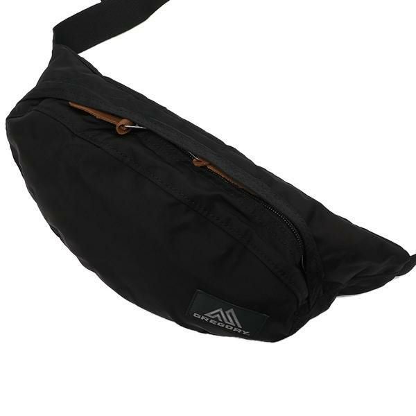 グレゴリー GREGORY ボディバッグ TAILRUNNER BODY BAG テールランナー