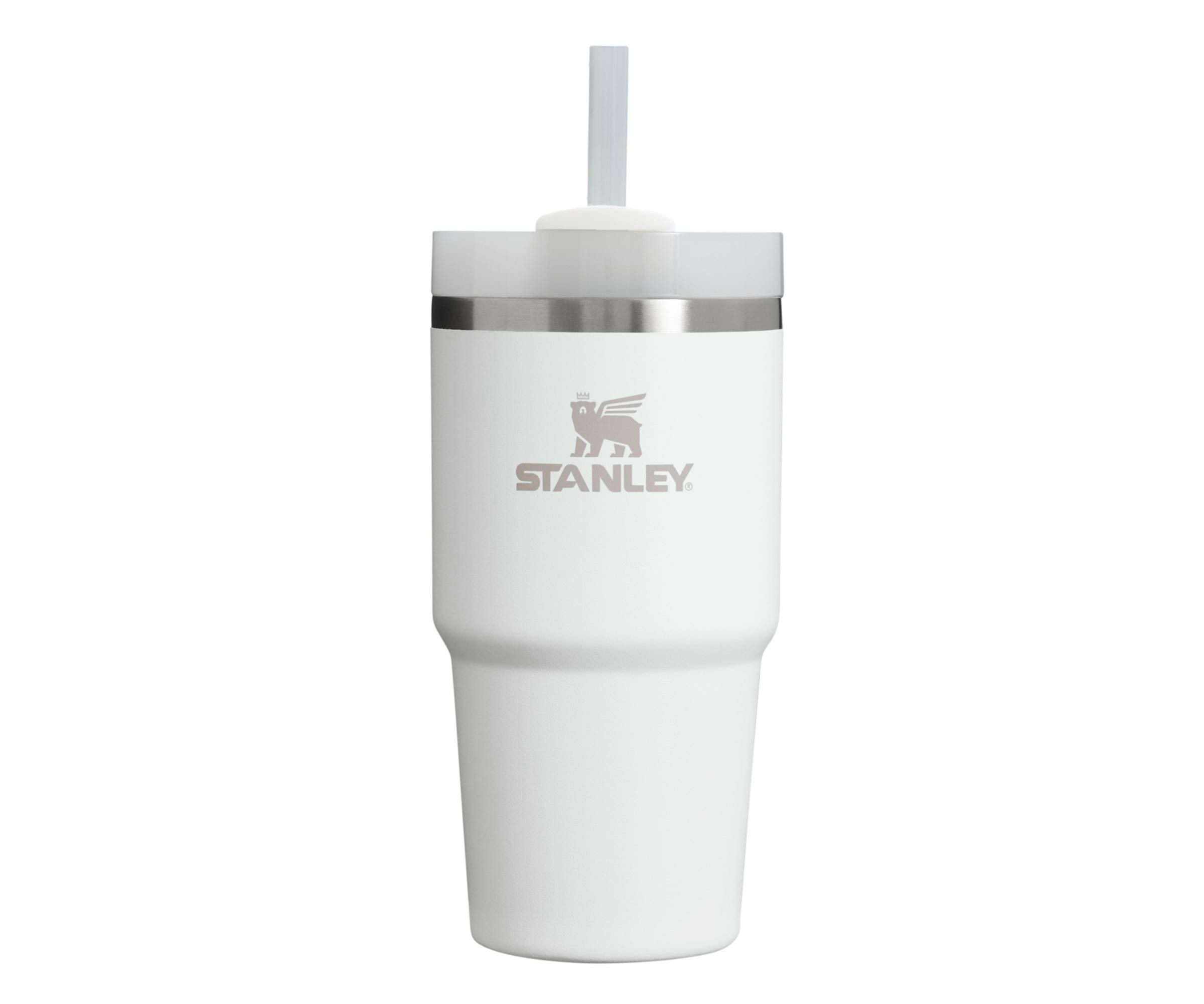スタンレー キッチングッズ タンブラー ホワイト メンズ レディース