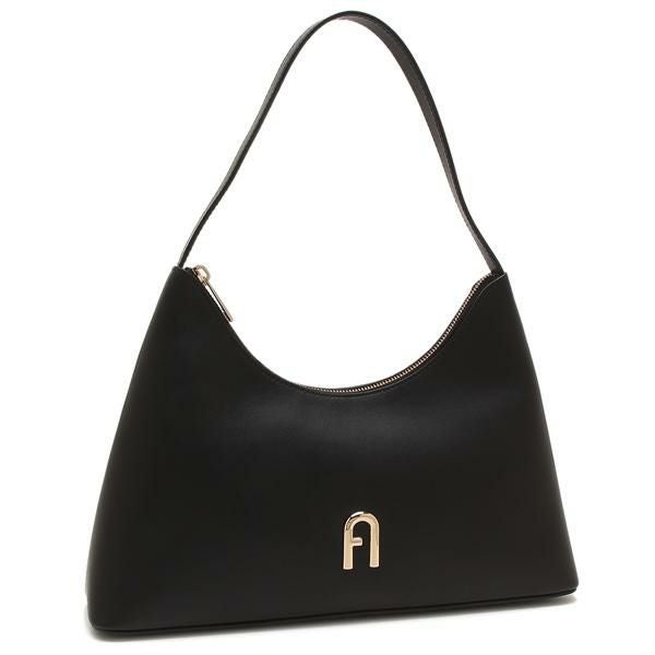 フルラ ハンドバッグ ショルダーバッグ クラシック レディース FURLA