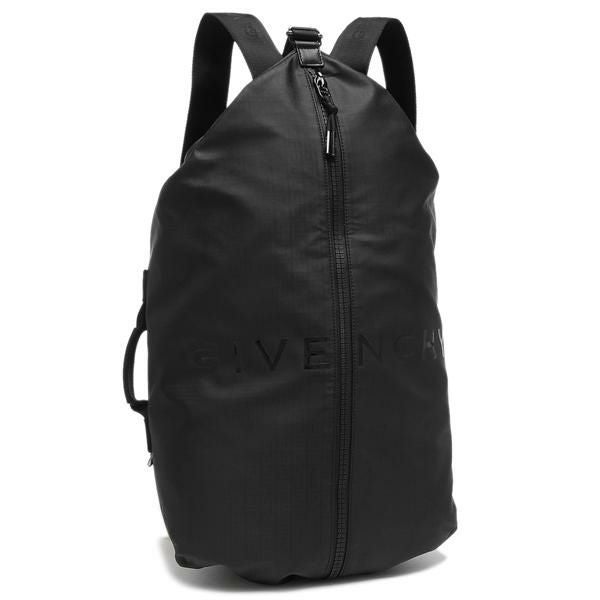 GIVENCHY ジバンシー｜海外ブランド通販AXES