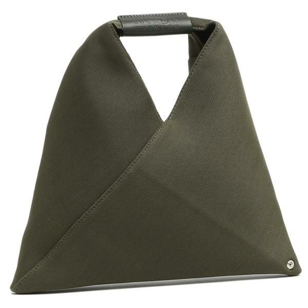バッグ MM6handbag Japanese Crossbody Bag | MM6 Maison Margiela(エムエムシックス