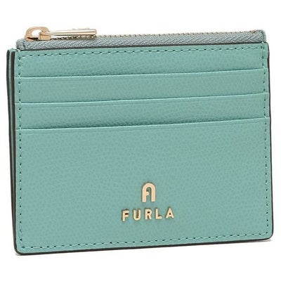 FURLA フルラ 財布｜海外ブランド通販AXES
