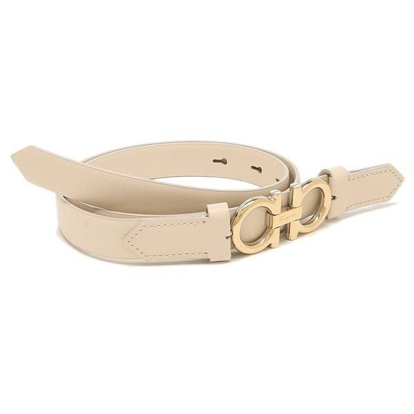 FERRAGAMO フェラガモ ファッション雑貨｜海外ブランド通販AXES