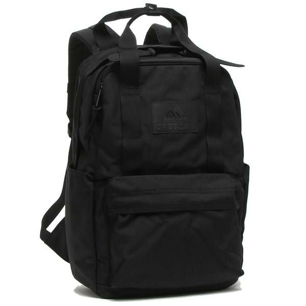 グレゴリー GREGORY リュック EASY PEASY DAY BACKPACK イージーピー