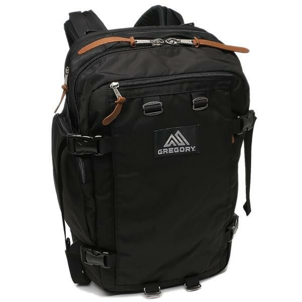 グレゴリー GREGORY リュック JOURNEYMAN BACKPACK ジャーニーマン 30L