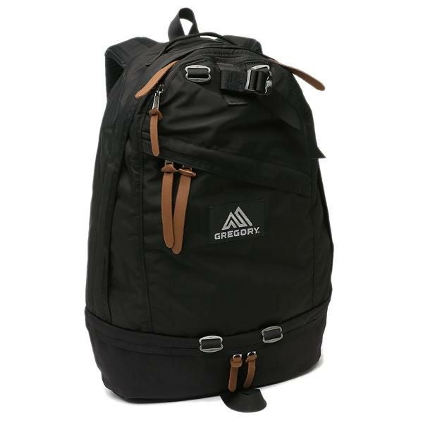 GREGORY MIGHTY DAY マイティーデイ グレゴリー GREGORY リュック MIGHTY DAY BACKPACK マイティーデイ 30L