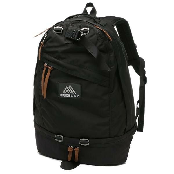 グレゴリー GREGORY リュック MIGHTY DAY BACKPACK マイティーデイ 30L