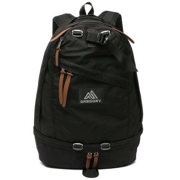 グレゴリー GREGORY リュック MIGHTY DAY BACKPACK マイティーデイ 30L