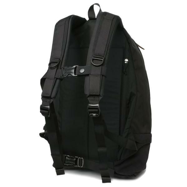 グレゴリー GREGORY リュック MIGHTY DAY BACKPACK マイティーデイ 30L