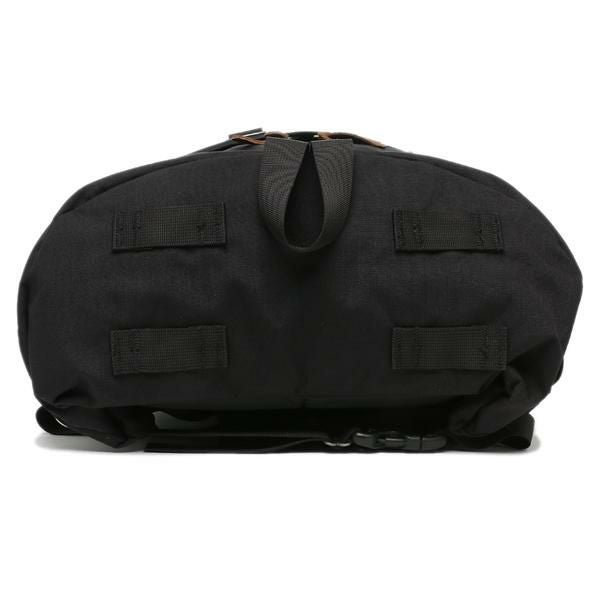 グレゴリー GREGORY リュック MIGHTY DAY BACKPACK マイティーデイ 30L