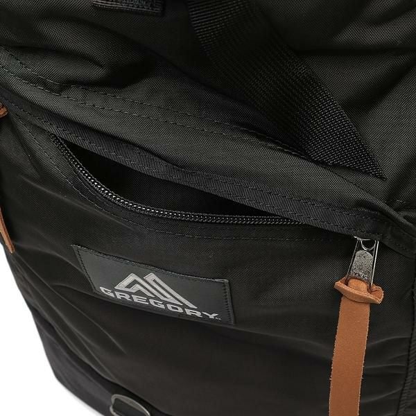 グレゴリー GREGORY リュック MIGHTY DAY BACKPACK マイティーデイ 30L
