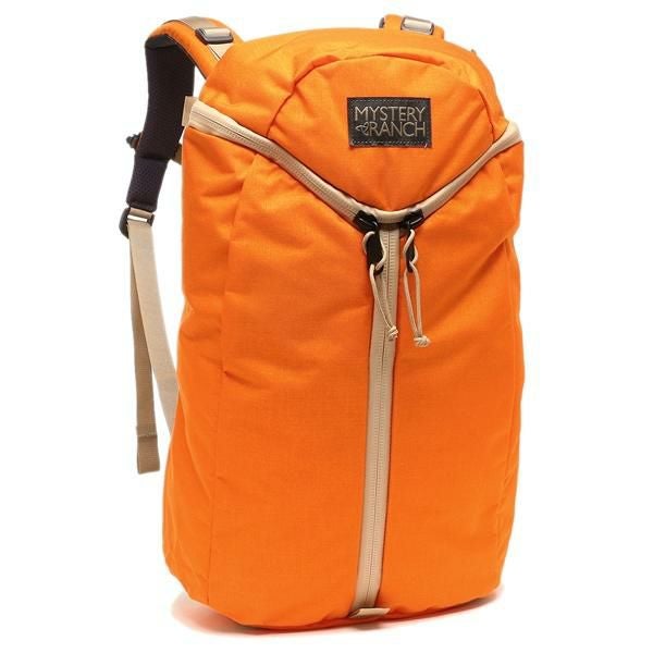 ミステリーランチ MYSTERY RANCH リュック URBAN ASSAULT BACKPACK