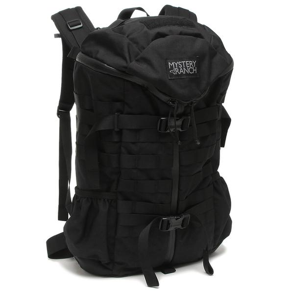 ミステリーランチ MYSTERY RANCH リュック 2 DAY ASSAULT BACKPACK 2