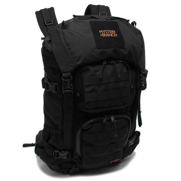 【美品】MYSTERY RANCH バックパック ミステリーランチ リュック バックパック カタリスト メンズ