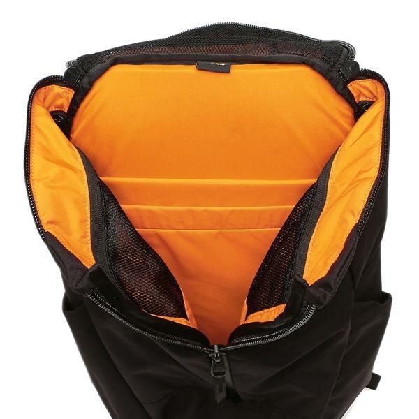 ミステリーランチ MYSTERY RANCH リュック CATALYST 22 BAXKPACK