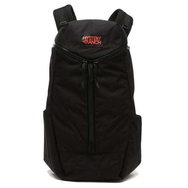 ミステリーランチ MYSTERY RANCH リュック CATALYST 22 BAXKPACK