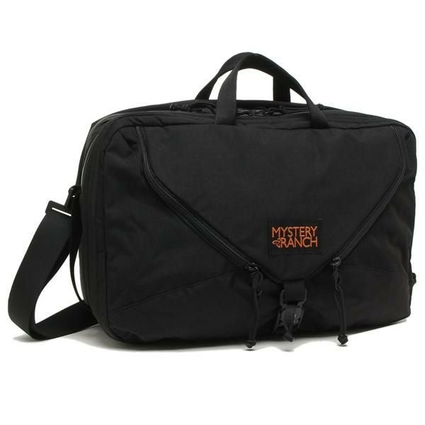 トゥミ ボストンバッグ TUMI アルファブラボー ALPHA BRAVO メイソン