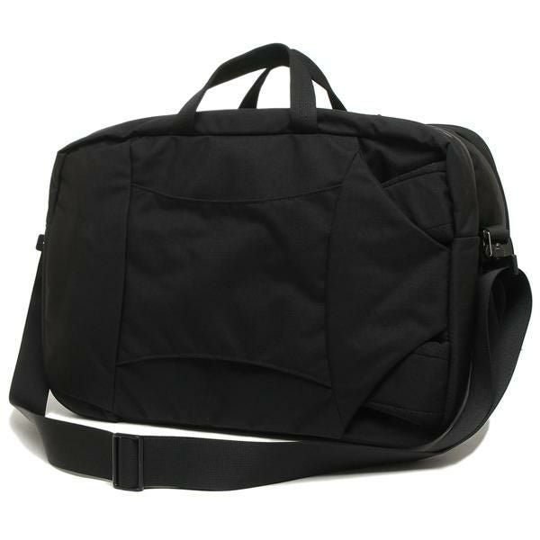 ミステリーランチ MYSTERY RANCH ショルダーバッグ 3 WAY 18 SHOLDER