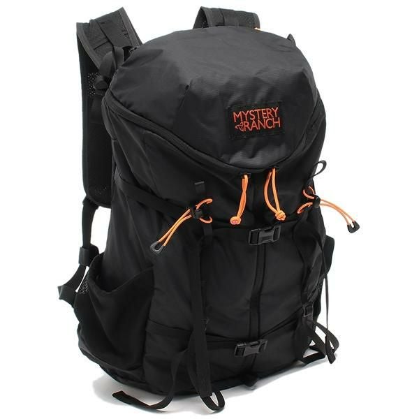 ミステリーランチ MYSTERY RANCH リュック GALLAGATOR 25 BACKPACK