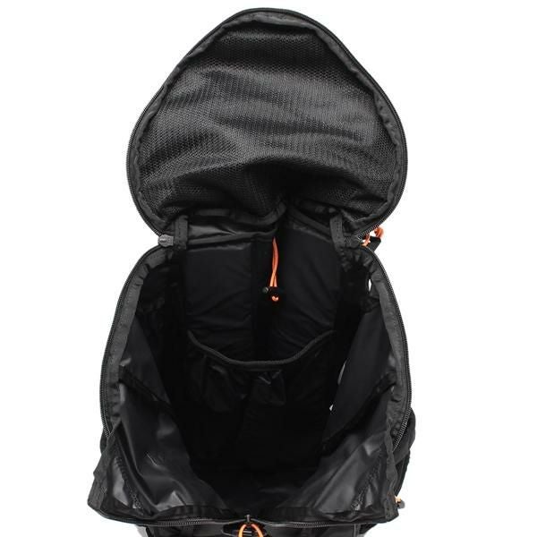 ミステリーランチ MYSTERY RANCH リュック GALLAGATOR 25 BACKPACK