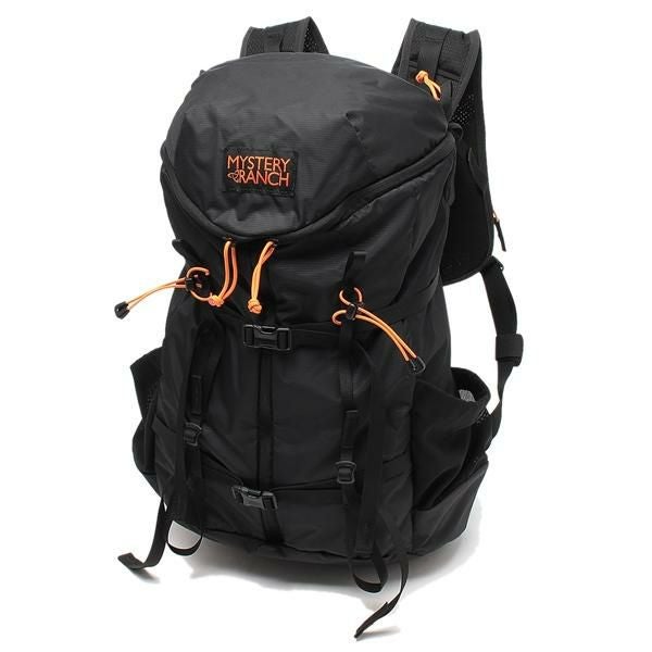 ミステリーランチ MYSTERY RANCH リュック GALLAGATOR 25 BACKPACK