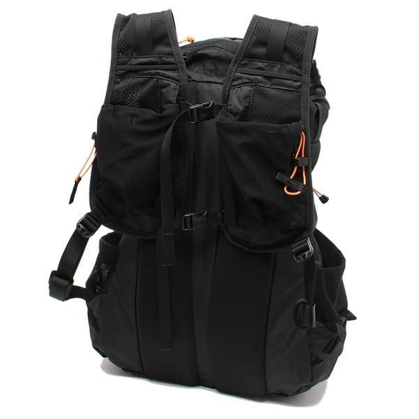 ミステリーランチ MYSTERY RANCH リュック GALLAGATOR 25 BACKPACK