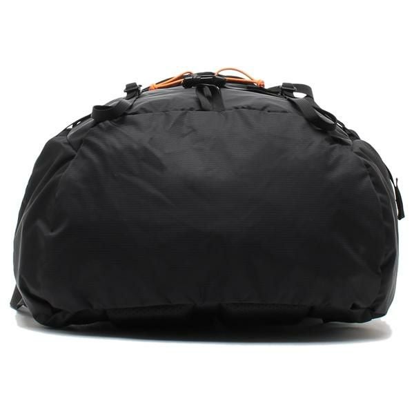 ミステリーランチ MYSTERY RANCH リュック GALLAGATOR 25 BACKPACK