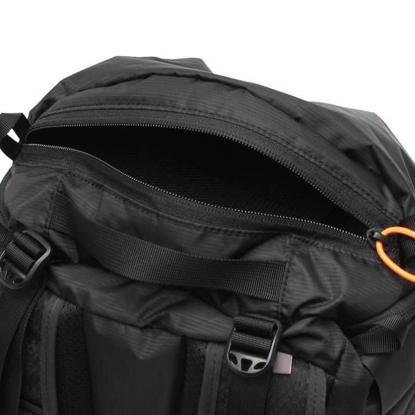 ミステリーランチ MYSTERY RANCH リュック GALLAGATOR 25 BACKPACK