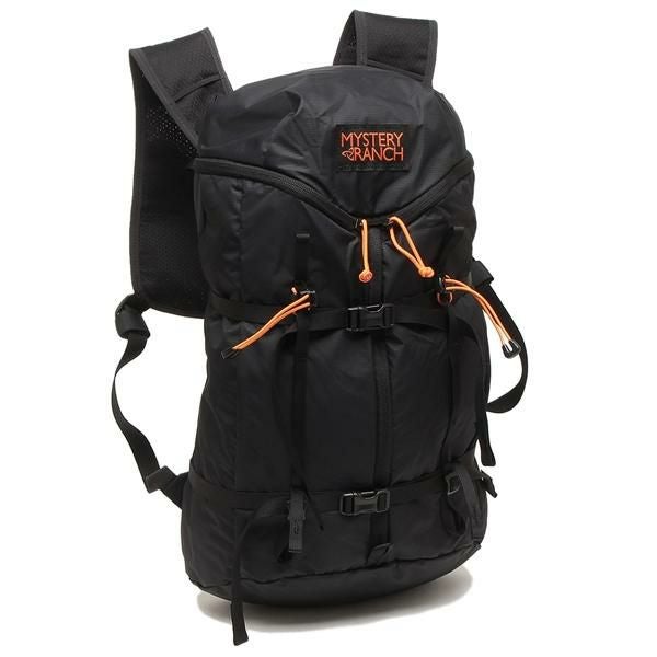 ミステリーランチ MYSTERY RANCH リュック URBAN ASSAULT BACKPACK