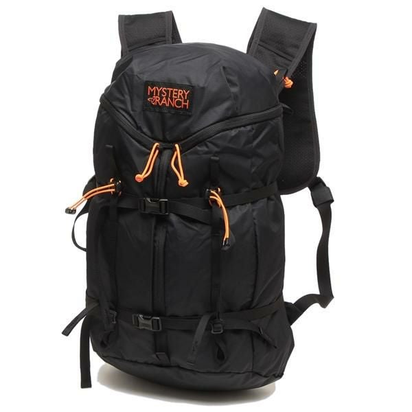 【早い者勝ち】 ミステリーパックNo.1【銀貨やエラー有り！】 ミステリーランチ Mystery Ranch バックパック 25L ストリートゼン