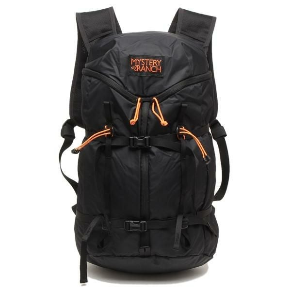 ミステリーランチ MYSTERY RANCH リュック GALLAGATOR 20 BACKPACK