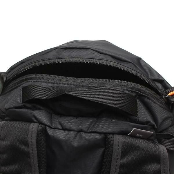 ミステリーランチ MYSTERY RANCH リュック GALLAGATOR 20 BACKPACK