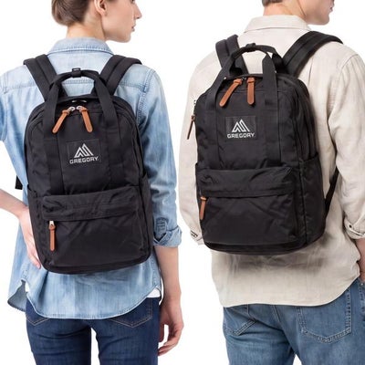 グレゴリー GREGORY リュック EASY PEASY DAY BACKPACK イージーピー 