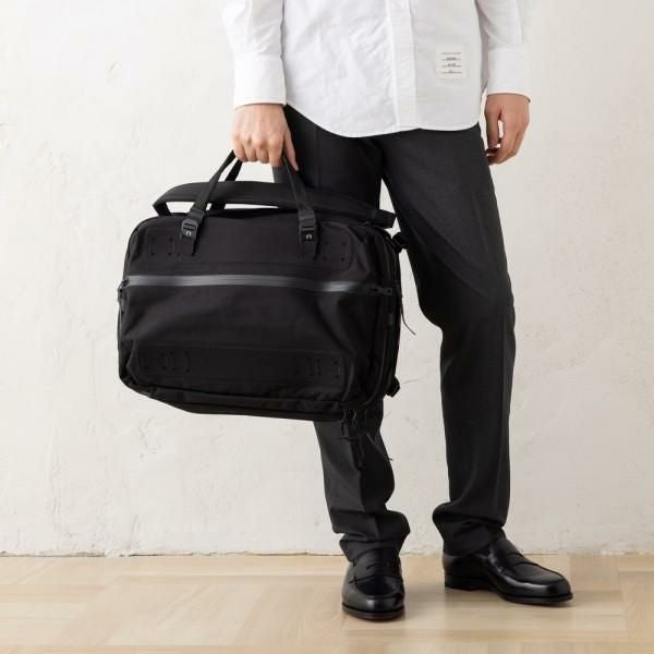 ブラックエンバー BLACK EMBER リュック FORGE BACKPACK フォージ 20L