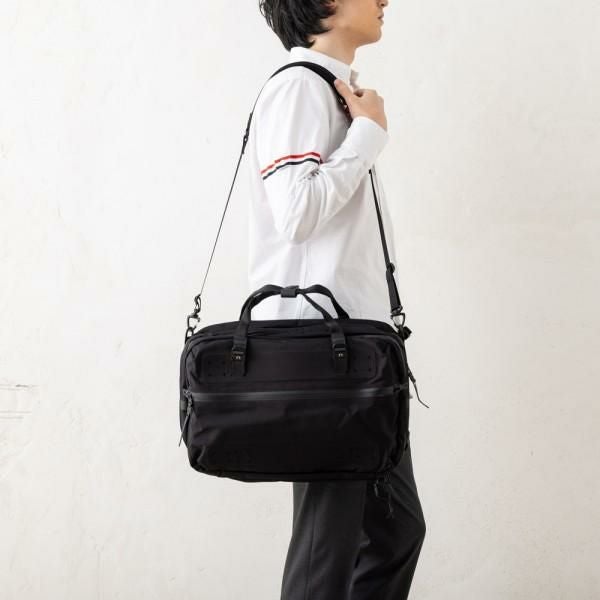 ブラックエンバー BLACK EMBER リュック FORGE BACKPACK フォージ 20L