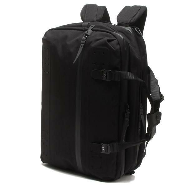 ブラックエンバー BLACK EMBER リュック FORGE BACKPACK フォージ 20L