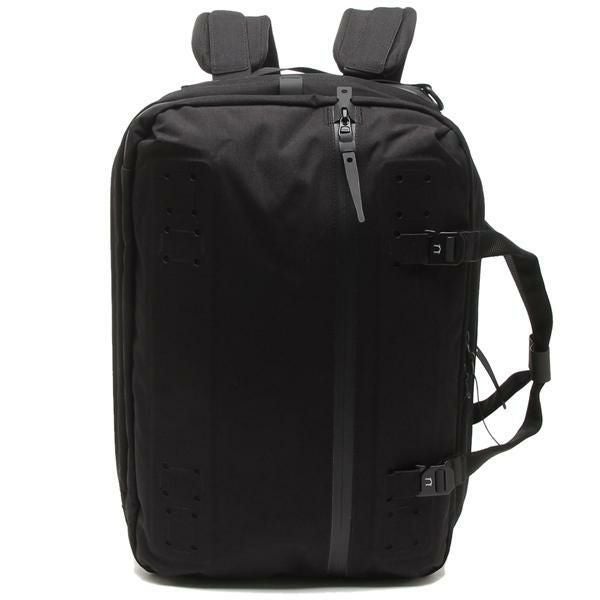 ブラックエンバー BLACK EMBER リュック FORGE BACKPACK フォージ 20L